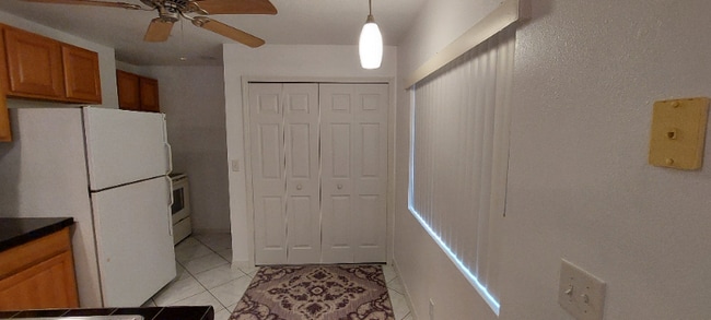 Foto del edificio - 1900 Curryville Rd