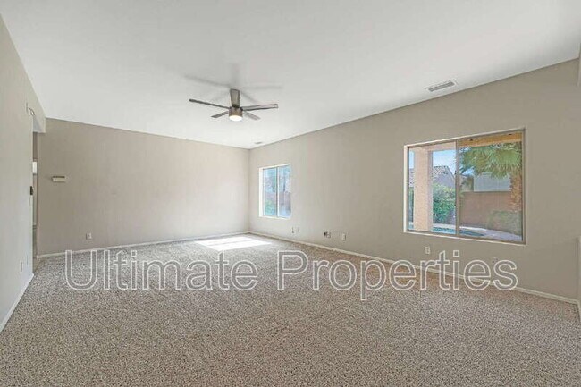 Building Photo - 5267 W Angela Dr