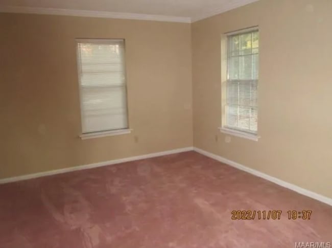Building Photo - 6523 Yoder Ct