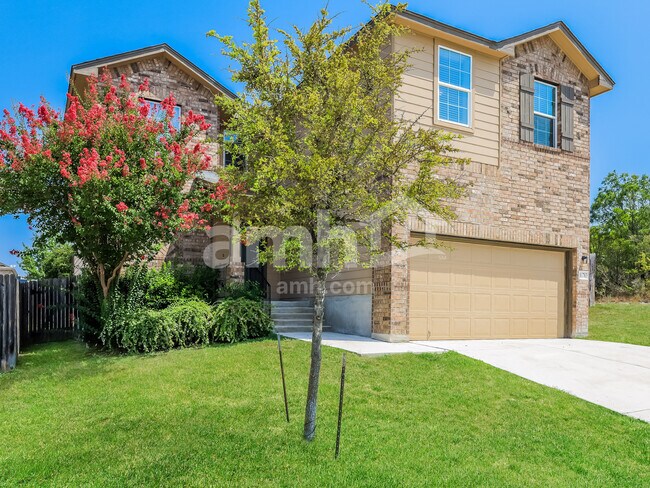 Foto del edificio - 11703 Clamoun Cir