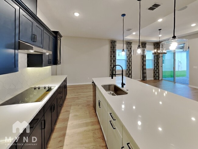 Building Photo - 660 Kimber Ln