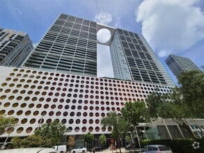 Building Photo - 55 SE 6th St