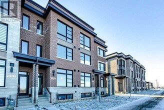 Building Photo - 2210 Donald Cousens Pkwy