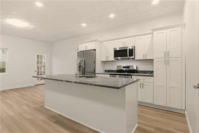 Foto del edificio - 45 Windsor Rd