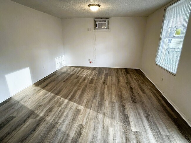 Foto del edificio - Remodeled Private Studio