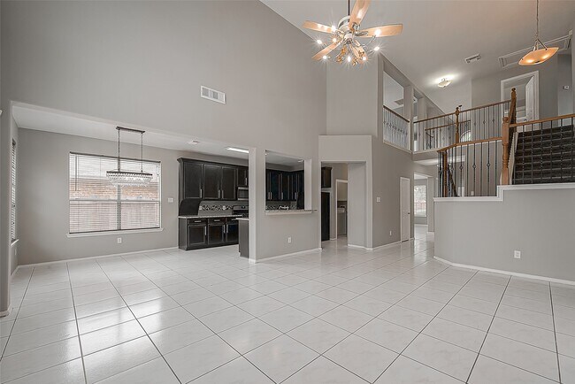 Foto del edificio - 19903 Diamond Hills Ln