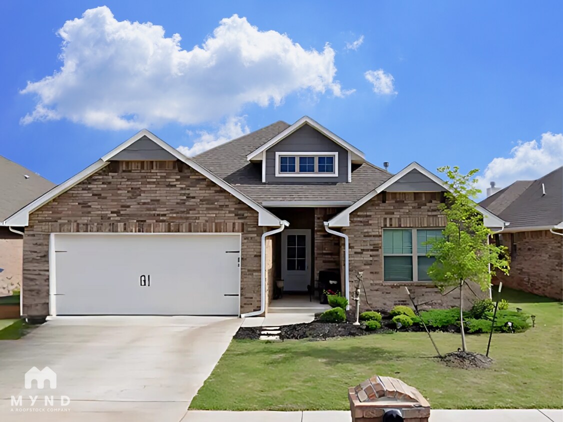 Foto principal - 9101 NW 124th St