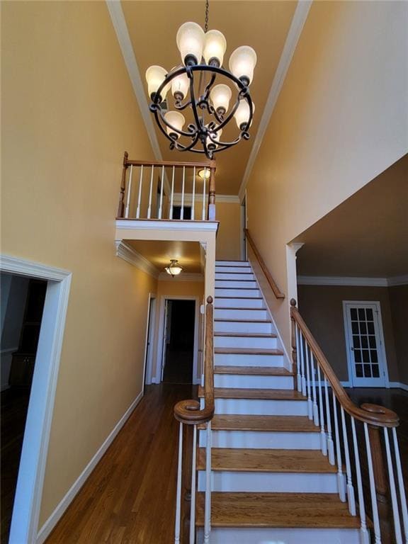 Foto del edificio - 2438 Kings Ct NE