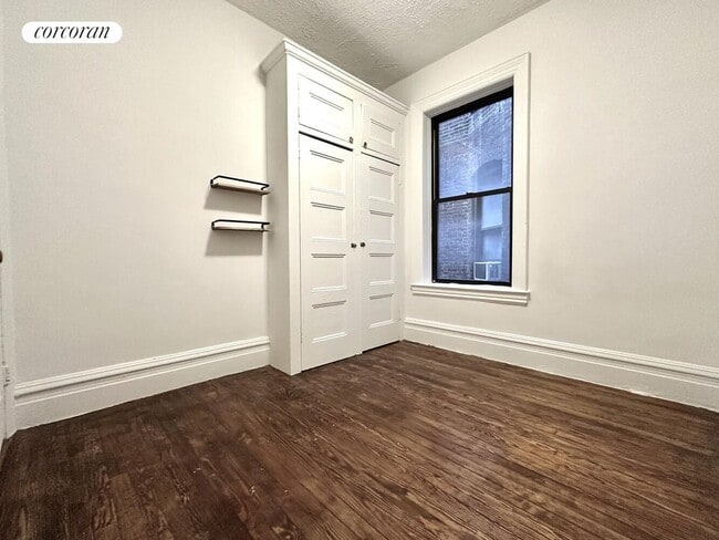 Foto del edificio - 940 Amsterdam Ave