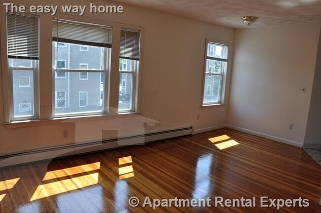 Photo - 8 Pearl St Unit #2 Apartment