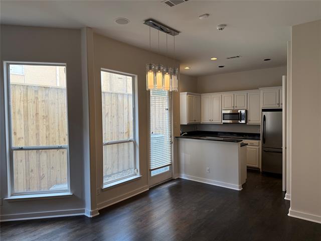 Building Photo - 4119 Throckmorton St