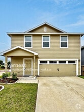 Building Photo - 3209 Peyton Lila Rd