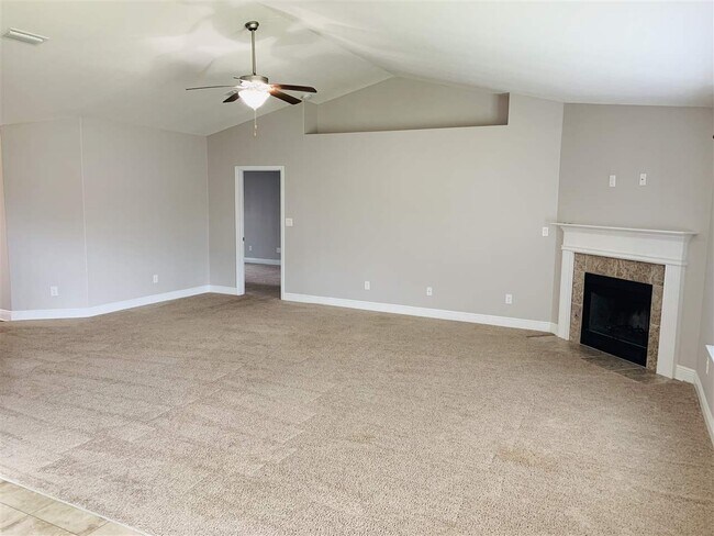 Building Photo - 1304 Nosler Ct