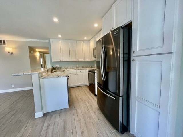 Building Photo - 45275 Sunset Ln