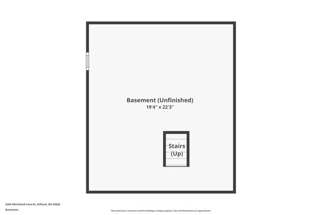 Foto del edificio - 5364 Whirlwind Cove Dr