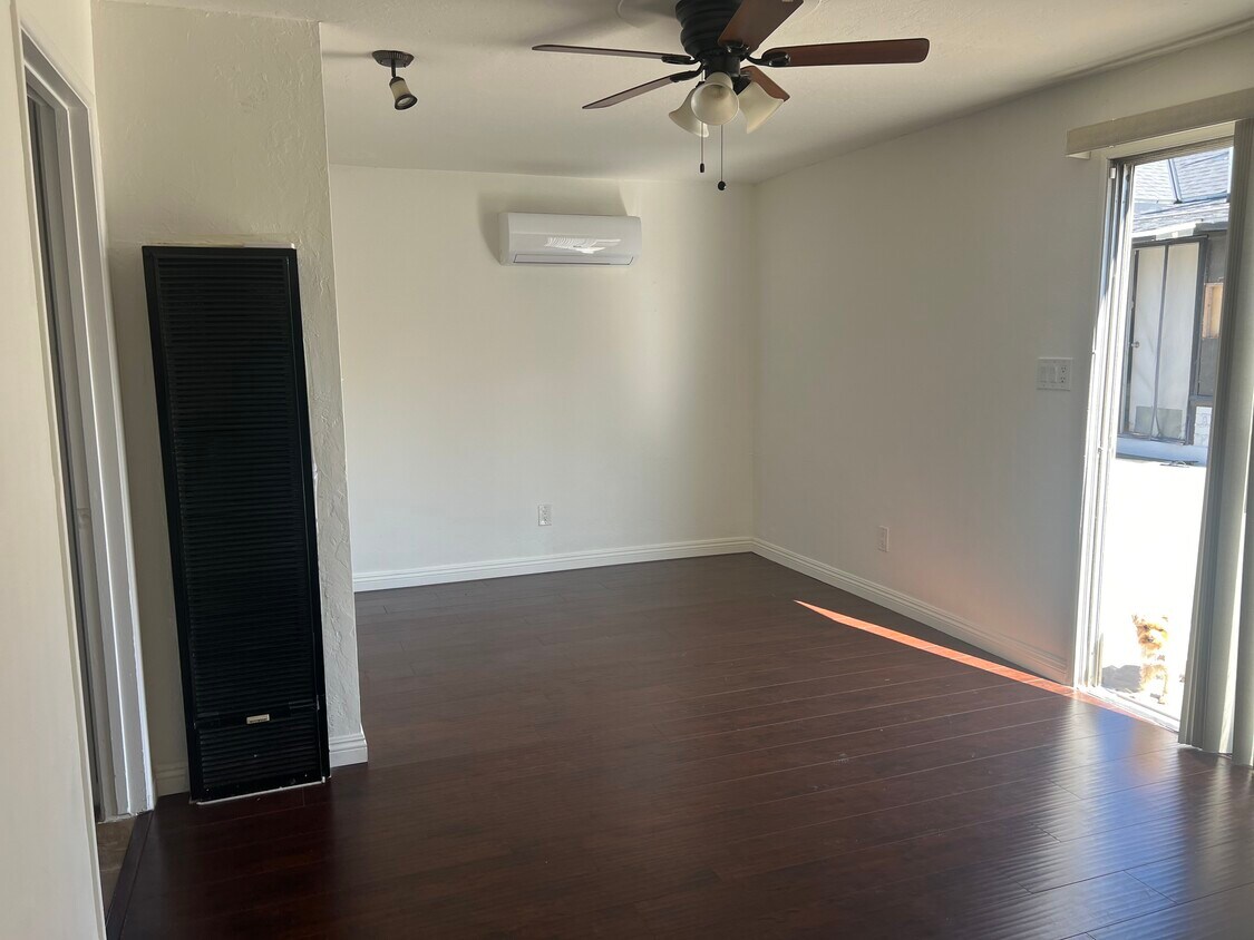 Foto principal - 2818 N Arrowhead Ave