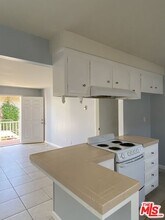 Building Photo - 1215 Amethyst St