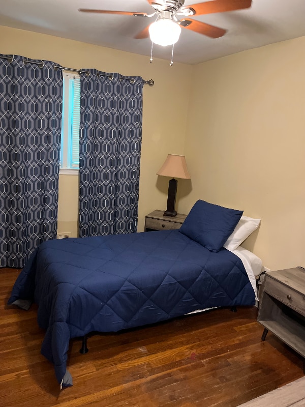 Photo - 3401casa Sandy Woods Ln (Clarkston, GA)