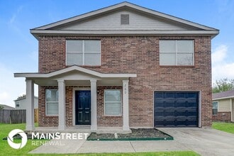 Building Photo - 260 Ariel Ln