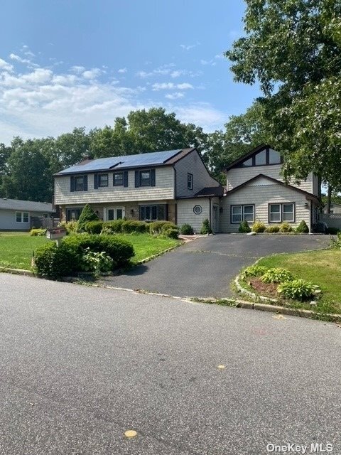 Primary Photo - 15 Welbourn Ln
