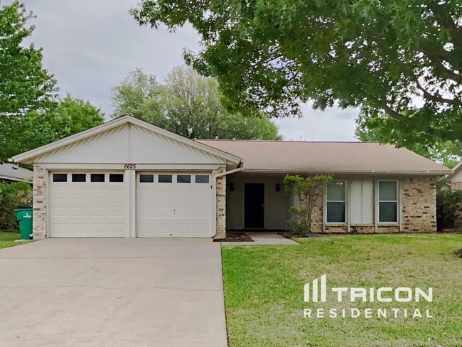 Building Photo - 6625 Fair Oaks Dr