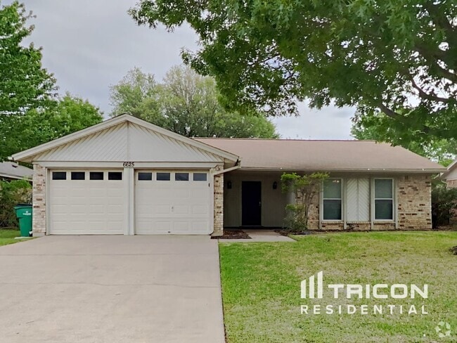 Building Photo - 6625 Fair Oaks Dr
