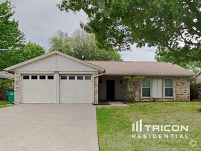 Building Photo - 6625 Fair Oaks Dr