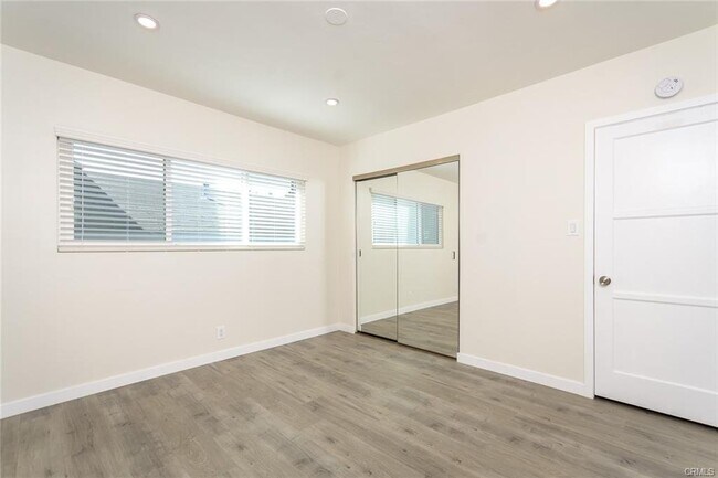Building Photo - 3322 Downing Avenue, Glendale, CA 91208 - ...