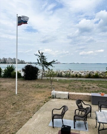 Your View - 24 Billow Ave