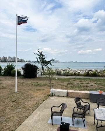 Your View - 24 Billow Ave