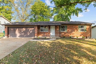 Building Photo - 10768 Runningbrook Dr