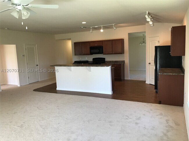 Building Photo - 10408 Canal Brook Ln