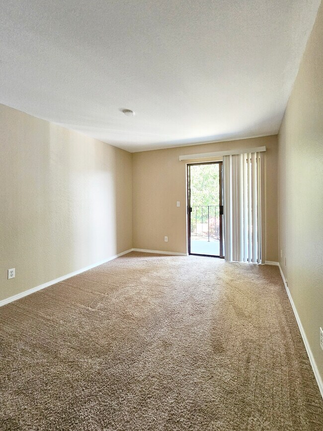 Orchard Park Apartments Apartments in Port Orchard, WA