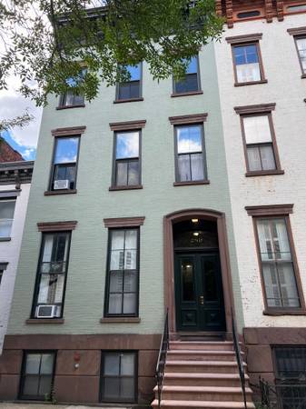 Foto del edificio - 287 State St