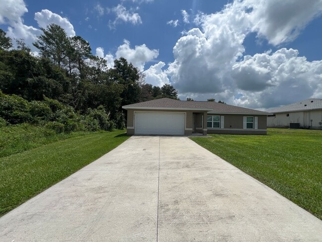 Building Photo - GORGEOUS 3 BD/2BA Home in Beautiful Ocala!...