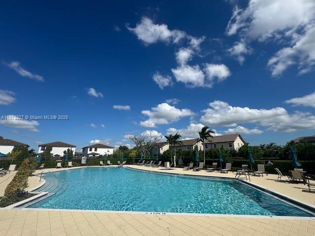 Foto principal - 11864 SW 247th Ter