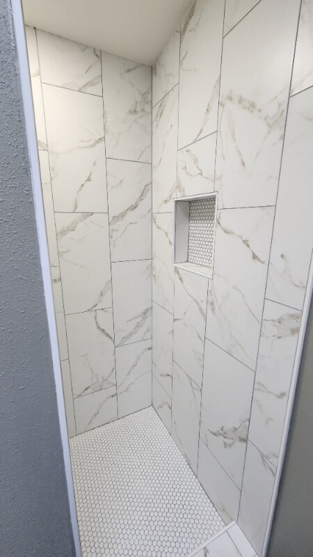 Foto del edificio - 3438 E Monte Vista Dr