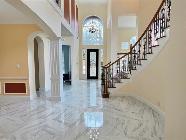 Foto del edificio - 2030 Boxwood Dr