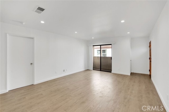 Building Photo - 1117 Linden Ave