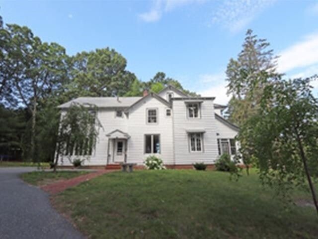 Primary Photo - 63 Taylor St