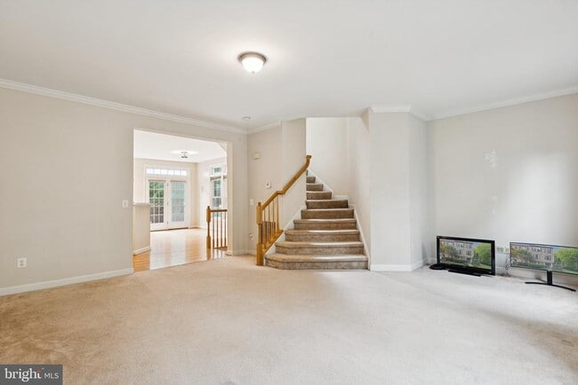 Building Photo - 4322 Thomas Brigade Ln
