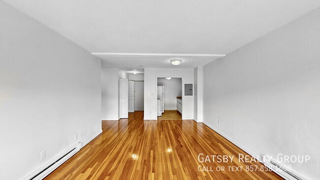 Foto del edificio - 530 Highland Ave