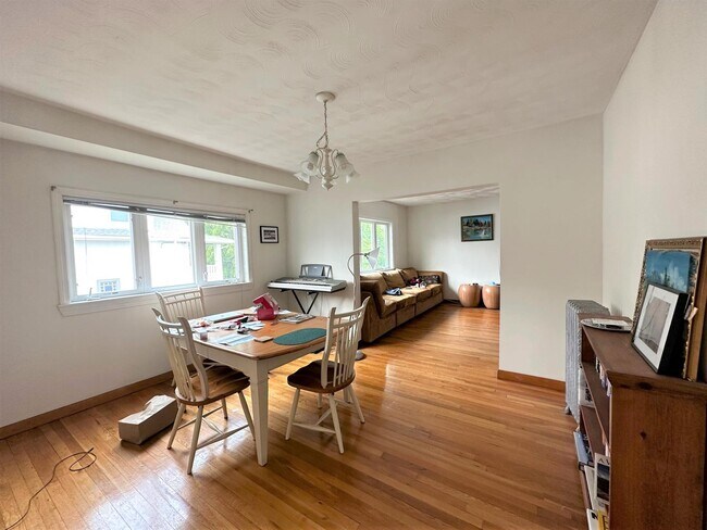 Foto del edificio - 65 Boston Ave