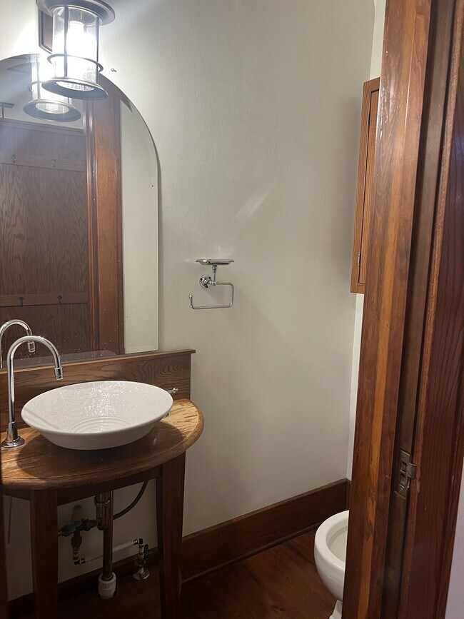 Foto del edificio - 405 Trenton St | Inman