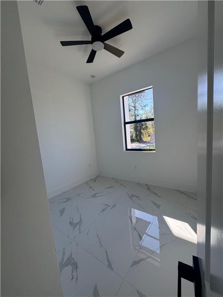 Foto del edificio - 1125 Chipley St