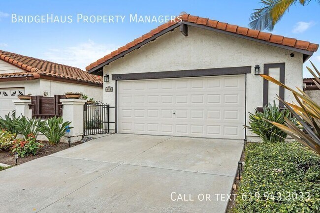 Foto del edificio - 4776 Yuma Ave