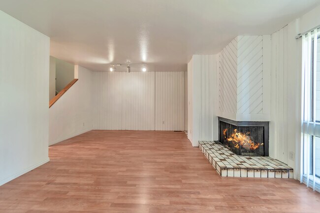 Foto del edificio - 1586 E Ventnor Ave