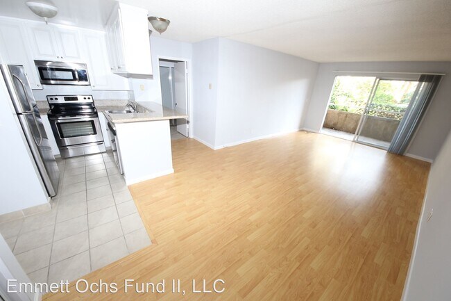 Building Photo - 418 Pier Ave