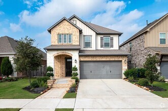 Building Photo - 15531 Bosque Valley Ct