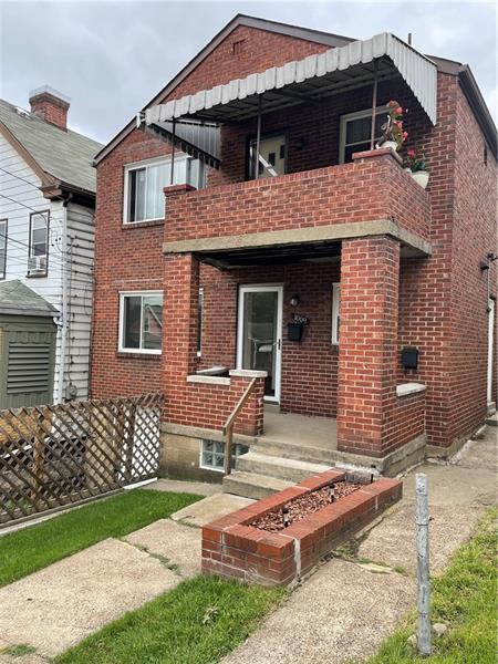 Primary Photo - 1009 Vermont Ave